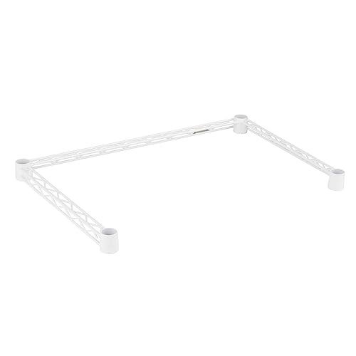 hEVV ~iX bN X`[bN ⋭p[c R̎o[ C[o[  61×s41cm LLKWB-6040 |[a25mm X[u4t h~ |[ ǉp[c  Oh~ 60f S~