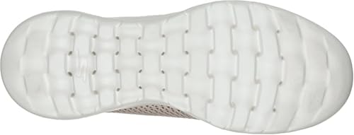 Image of Skechers Women Go Walk 5 Brave Walking Shoes