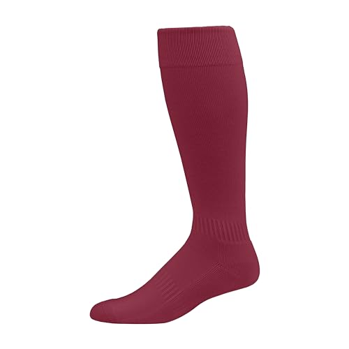 Image of Augusta Sportswear unisex-adult Aug-6006