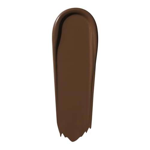 Image of e.l.f. Soft Glam Foundation, 60 Rich Cool