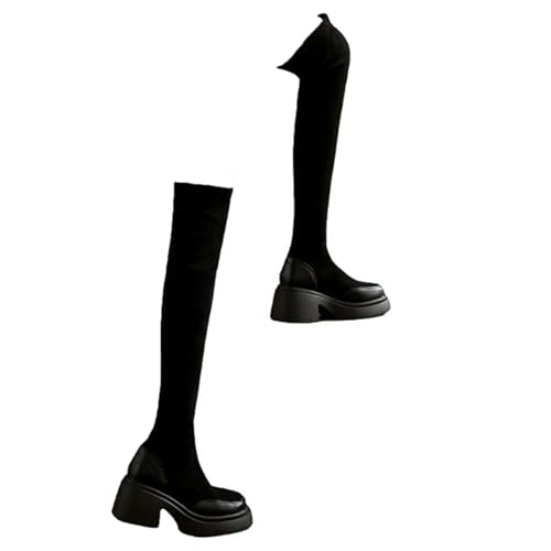 [RAMEMO] Ou[c j[nCu[c nCq[10cm q[ fB[X Vv ϖՐ  h ~ e gUP EhgD ~p Ȗ ₷ hC Cu[c n K