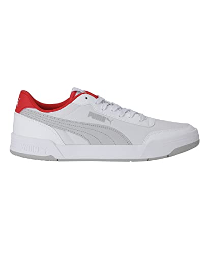 Image of Puma Unisex-Adult Caracal Style Sneaker