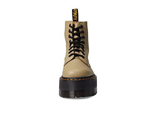 Image of Dr. Martens Women's 1460 Pascal Max