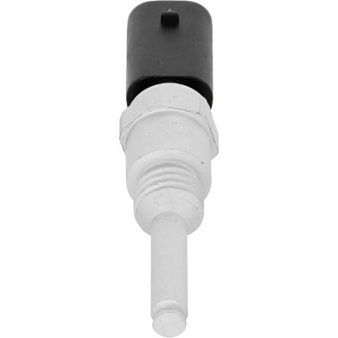 Holstein Engine Coolant Temperature Sensor P N 2Cts0297