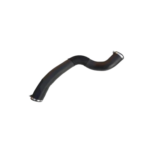 TENGFEIYUNXIU for Ford for Ranger 2.2L 2011- for Transit 2011-2014 AB396K683AE AB396K683AF AB396K683CE Intercooler Water Hose Intercooler Pipe
