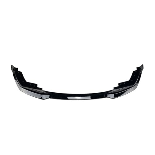 tg op[ bv X|C[ ɓK 3V[Y ɓK G20 320i 330i MpbN 2019-2022 tgop[bvX|C[ tgop[veN^[ Au[hXvb^[ J[X^CO(Glossy 