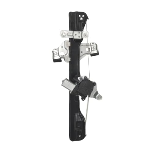 Lève-vitre avant droit avec moteur pour Buick Encore 2013-2018 mécanique 95298982