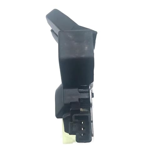 Actuador de cerradura de maletero 1092308-00-E para Tesla Model 3 2017-2020 2