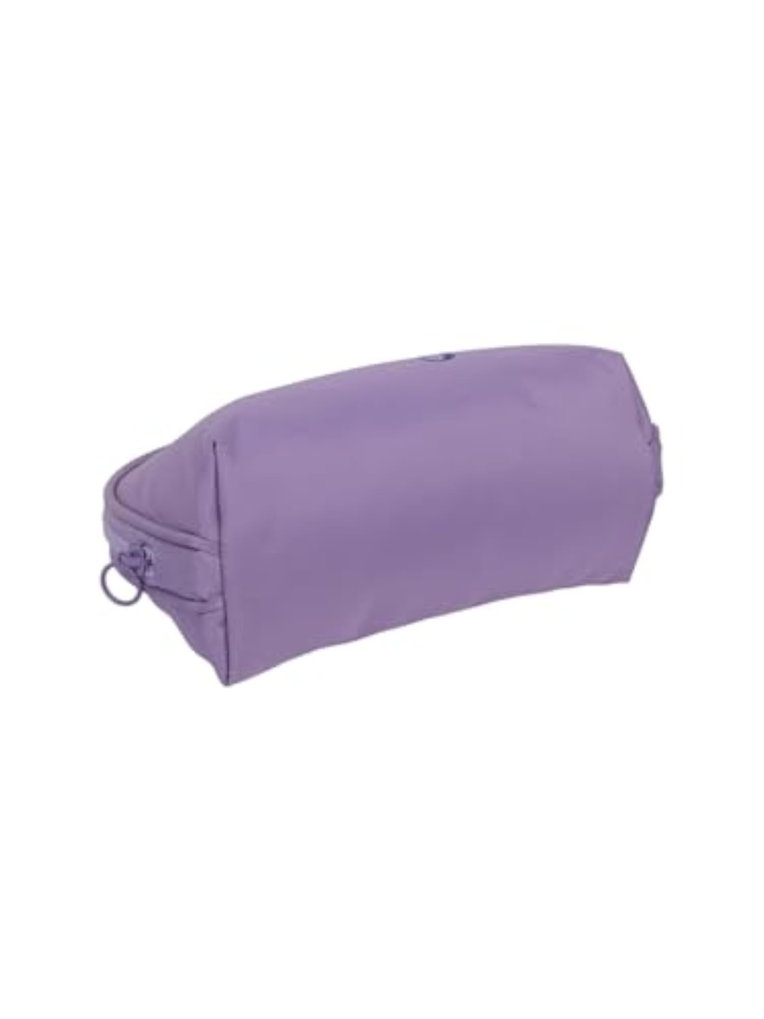 All-in-One Travel Pouch, Versatile Cosmetic Bag