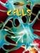 Cells (Discovery Channel School Science)