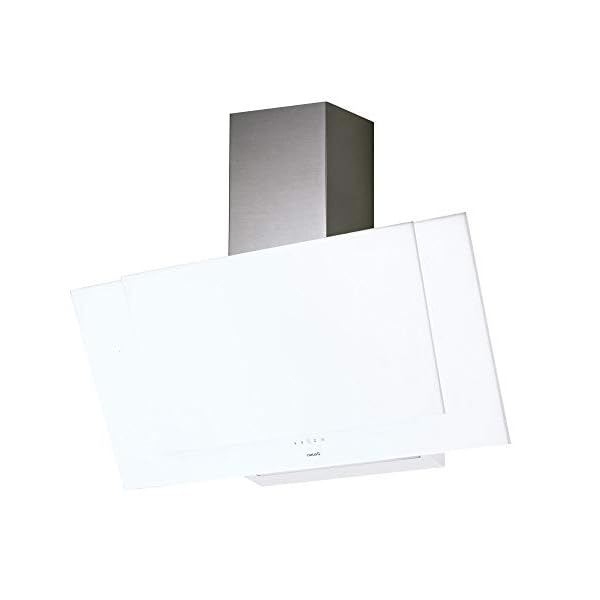 Cata-Valto-700-XGWH-02078003-Campana-Extractora-Blanco-70-cm
