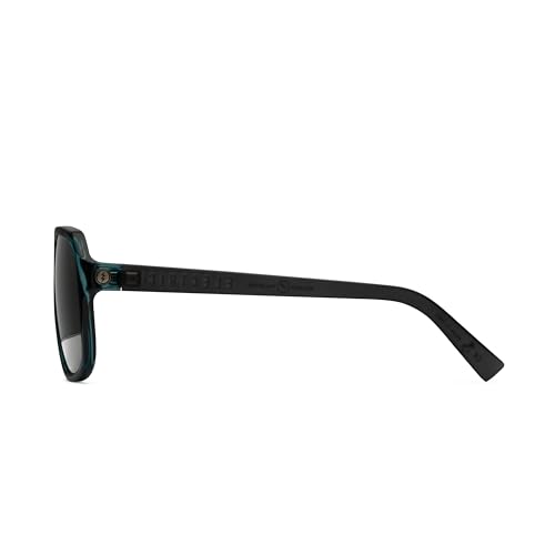 Electric Visual - Dude Dawn/Grey Polarzied3