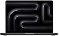 Apple MacBook Pro 14-inch M5