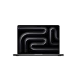 Apple – Apple MacBook Pro 14,2" Laptop mit M5 Chip, 10-Core CPU, 10-