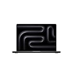 Apple MacBook Pro Portatile con chip M5, CPU 10 core e GPU 10 core: progettato per l’AI, display Liquid Retina XDR da 14,2'', 32GB di memoria unificata, 1 TB SSD, Wi Fi 7; Nero siderale