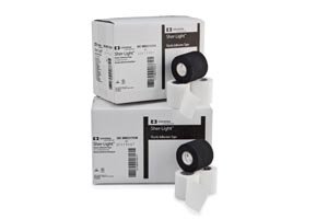 Sher-Light Elastic Adhesive Athletic Tape 8882317033