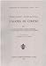 L'agora Di Cirene: Il Lato Sud Della Platea Inferiore E Il Lato Nord Della Terrazza Superiore (2) (Monografie di Archeologia Libica, 17) (Italian Edition)