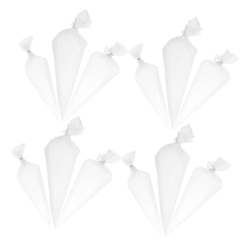 KAILIKETIY 300ĝ?ԑ Op`fUCŐ\ œe P[LNbL[̑ @\N[i z[