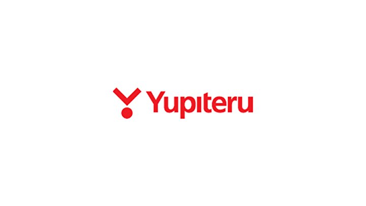 Amazon | ユピテル 7インチ ポータブルカーナビ YPB743 ワンセグ