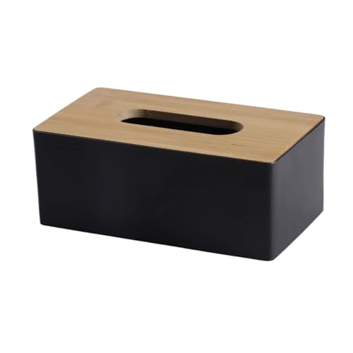 eBbV{bNXAe[uivLOP[XAeA|Jo[ACގ[Az[fR[VɍœK(Black)