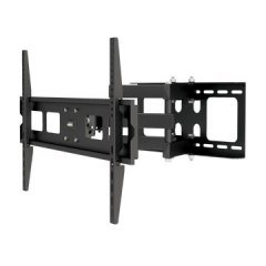 OSD Audio TSM-484 Four Arm Wall Mount for 37-inch to 63-inch Plasma or LCD TV