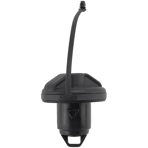 Bouchon de réservoir d'essence haute résistance 46820586 pour Fiat, Alfa Romeo, Doblo
