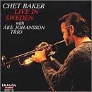 Live in Sweden