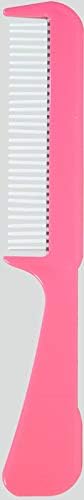 The Hair Doctor Tiny Tot Tender Comb