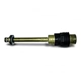 Karcher Adapter