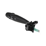 autoradio commande volant citroen Pour Citroen pour Picasso Berlingo.