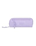 Xtrem Campbell 5Xt Lapicera Pencil Case Lilac