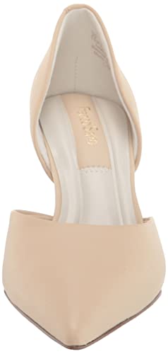 Franco Sarto Women's Trix Pump2