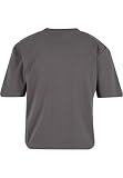 Damska Koszulka Urban Classics Damska Koszulka Sorona Loose Fit, Dostępna W Różnych Kolorach, Rozmiarach Xs - 5Xl