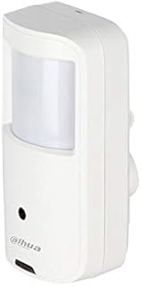 Dahua Telecamera 4in1 2MP PIR Dahua HAC ME1200A Dahua Telecamera 4in1 2MP PIR Dahua HAC ME1200A