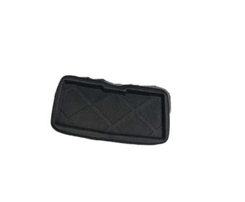 Revestimiento Carga Suzuki Jimny 2007-2015 Protector Suelo para Escapadas