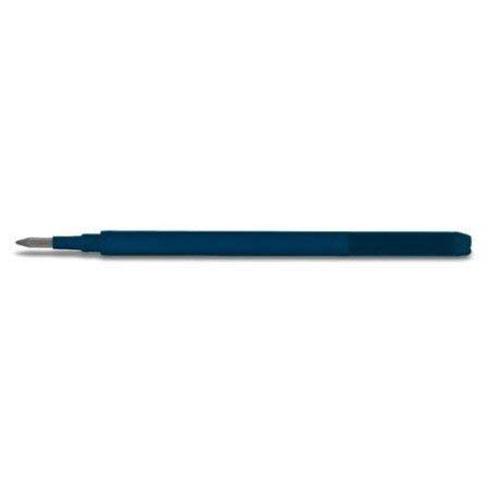 Pilot Rollerball Refill Frixion Replacement Cartridges and Replacement Parts Tintenrollermine Frixion Blau Blue/Black