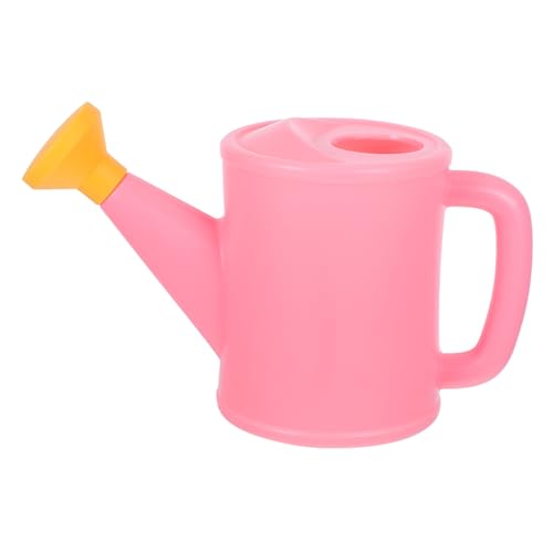 NULYLU Jarra De Agua Regadera para Plantas Diseño Versátil para y Exterior Elegante y Moderna