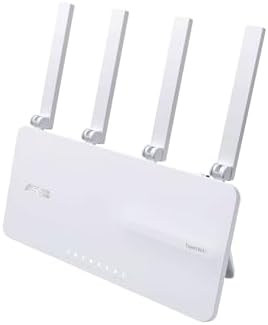 Asus EBR63 — nuotrauka 5