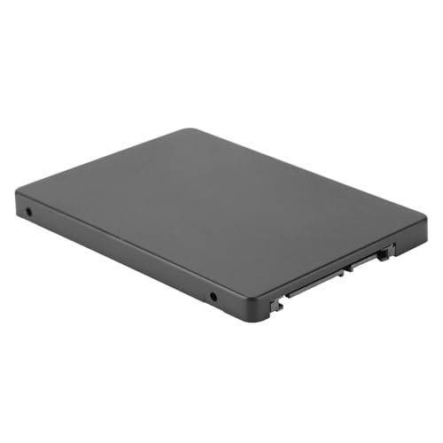 NGFF SSD �\���b�h�X�e�[�g�h���C�u - SATA3�A�_�v�^�[�J�[�hM.2 NGFF () SSD�B�t�H�[���ϊ��C���^�[�t�F�C�X�̂݁B�f�X�N�g�b�v�܂��̓m�[�g�p�\�R���ɐڑ��BOS�ɓ��߁B�\�t�g�E�F�A�h���C�o�[�Ȃ��B�T�|�[�g�B