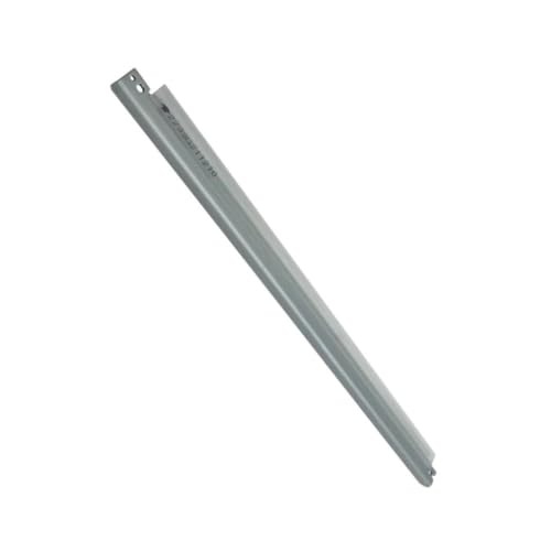 Lame de nettoyage tambour OPC D1362365 Ricoh Pro C5110s C651