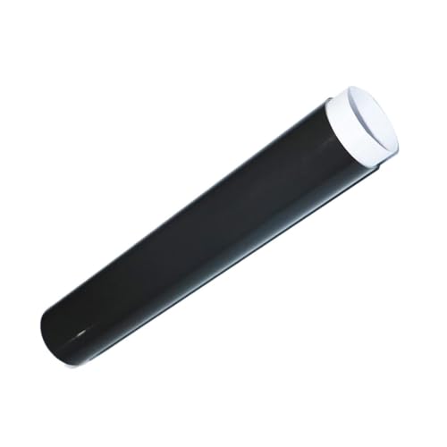 Remplacer le film thermique usé : ceinture de fusion Ricoh MP C3300