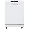 Product Photo 1