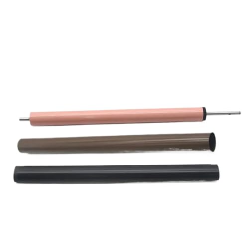 1Set FUSER Roller Kit mit Film kompatibel Kompatibel mit M477FNW M452DN M452DW M452NW M377 M477FDN M477FDW M477 M452 Drucker Ersatzteil