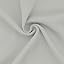Greyish White