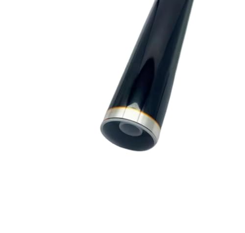 Tambour OPC compatible pour corriger les traces d'impression sur M8024 et 2551ci