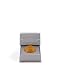 Cor Silver Soap - 1.05 oz