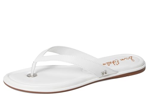 Image of Sam Edelman Remi