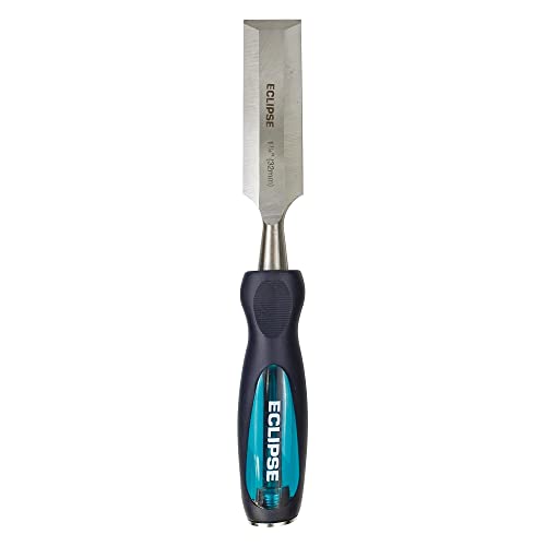 Eclipse Professional Tools TT-BEWC11/4E 1 1/4" (32mm) Hochwirksamer Holzmeißel mit gefaster Kante Cover