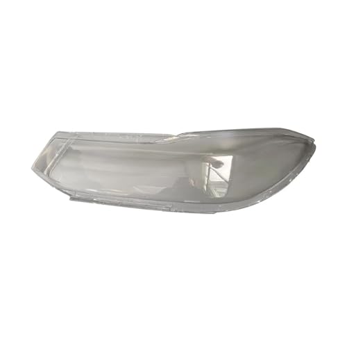 Lentille de phare avant droit Trax 2017-2018 : étui protecteur et protection de lampe en verre - 7
