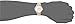 Wenger Reloj de Vestir 01.1731.110 Imagen de Wenger Reloj de Vestir 01.1731.110